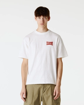 Graphic T-Shirt #3