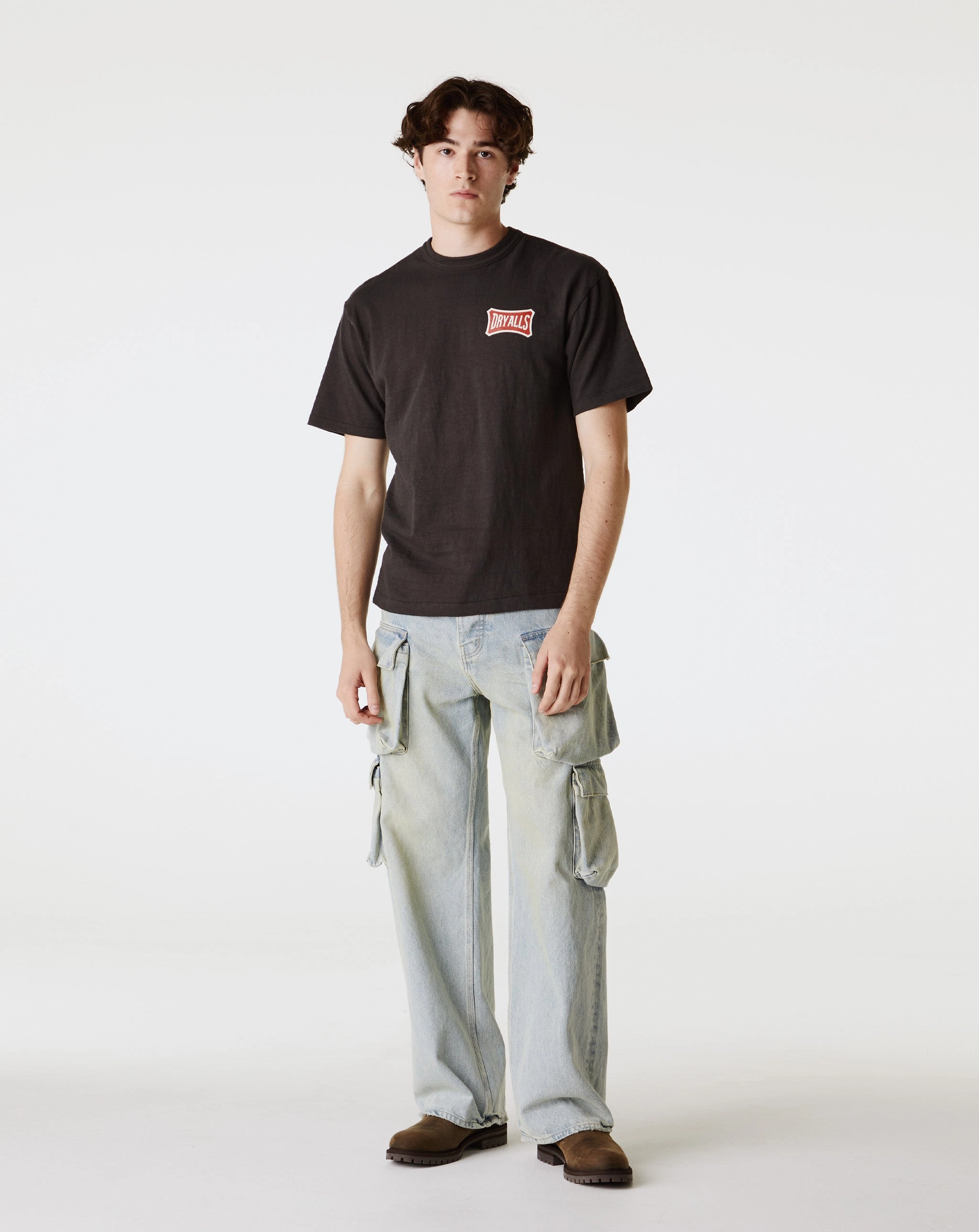 Graphic T-Shirt #3