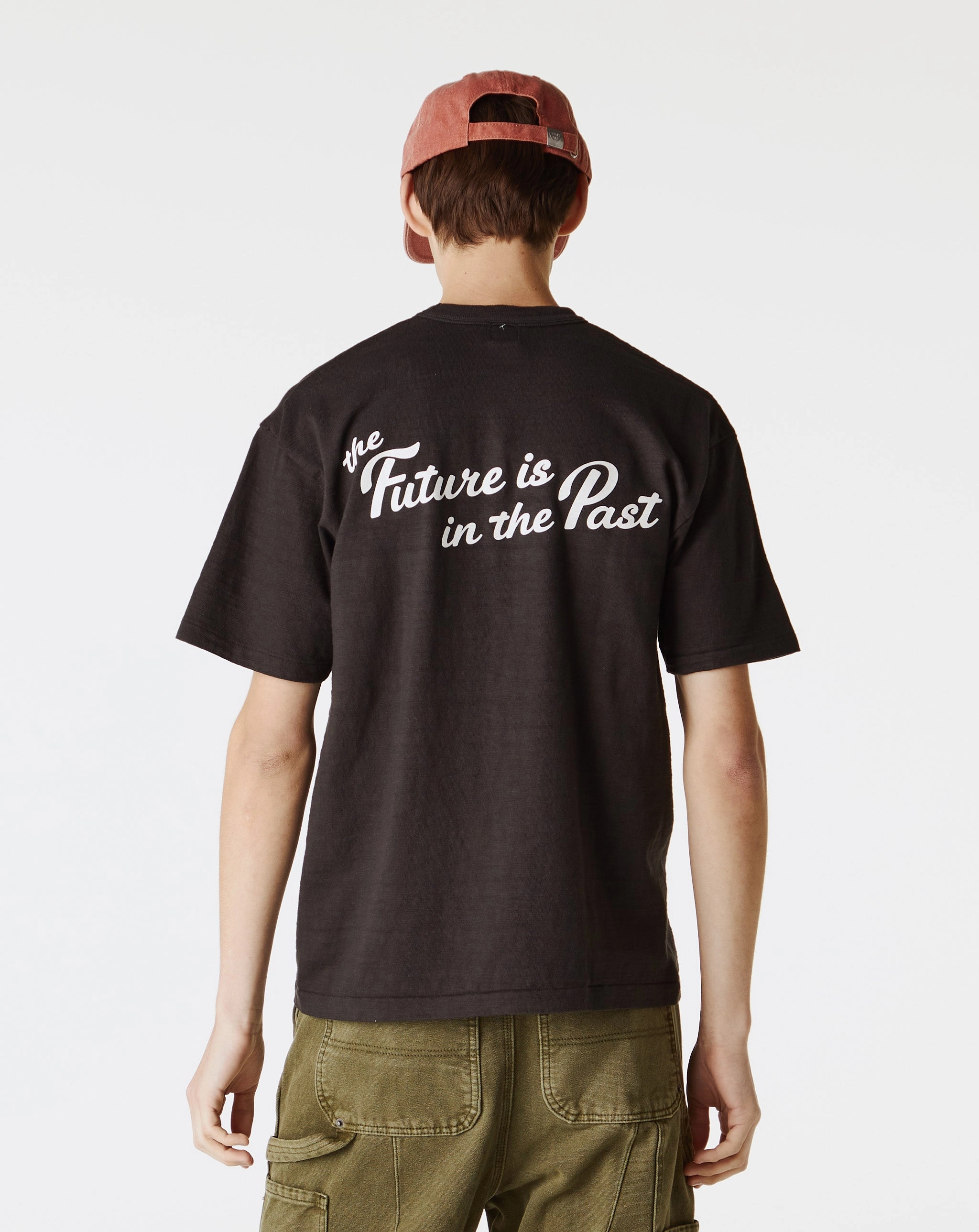 Graphic T-Shirt #8