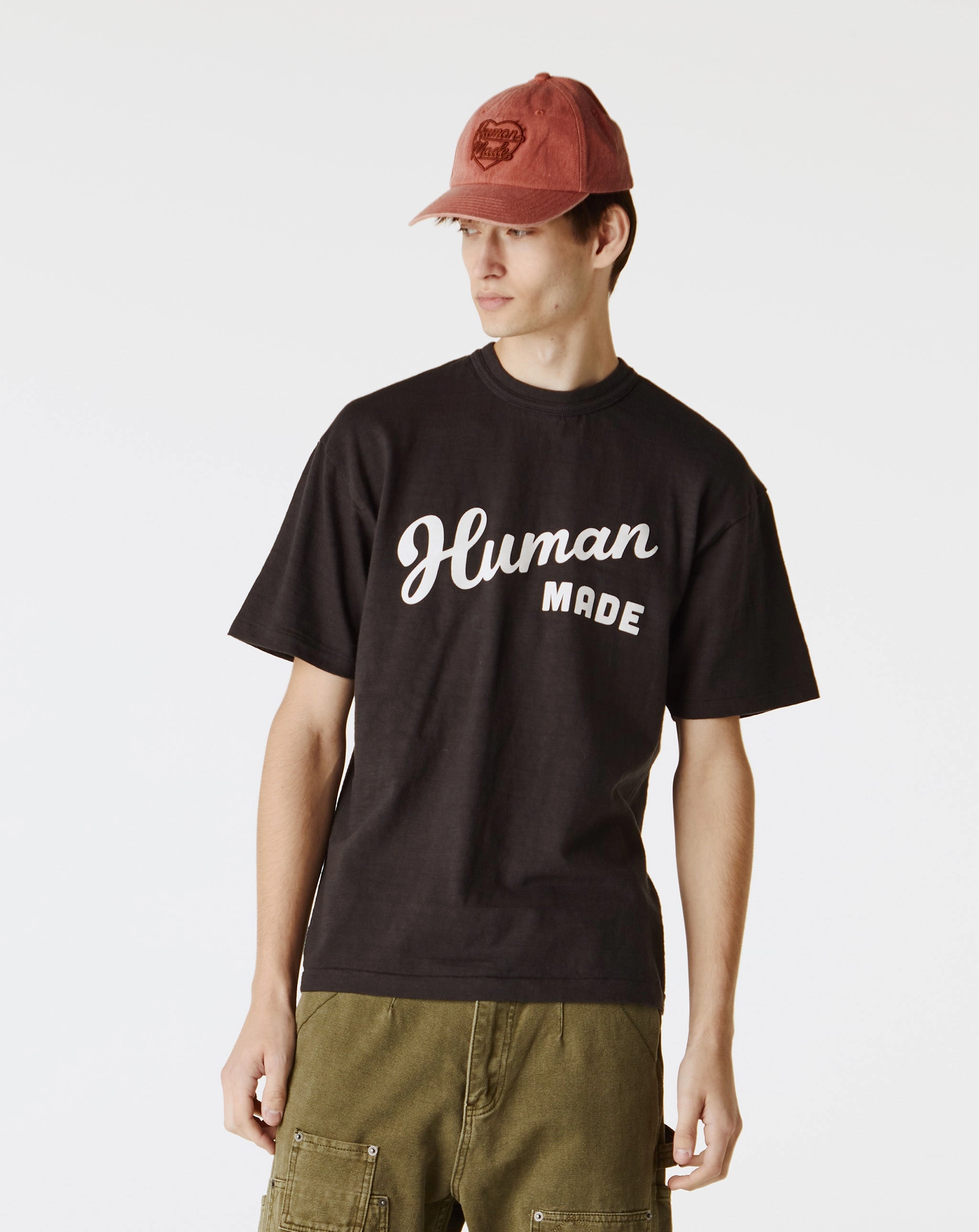 Graphic T-Shirt #8