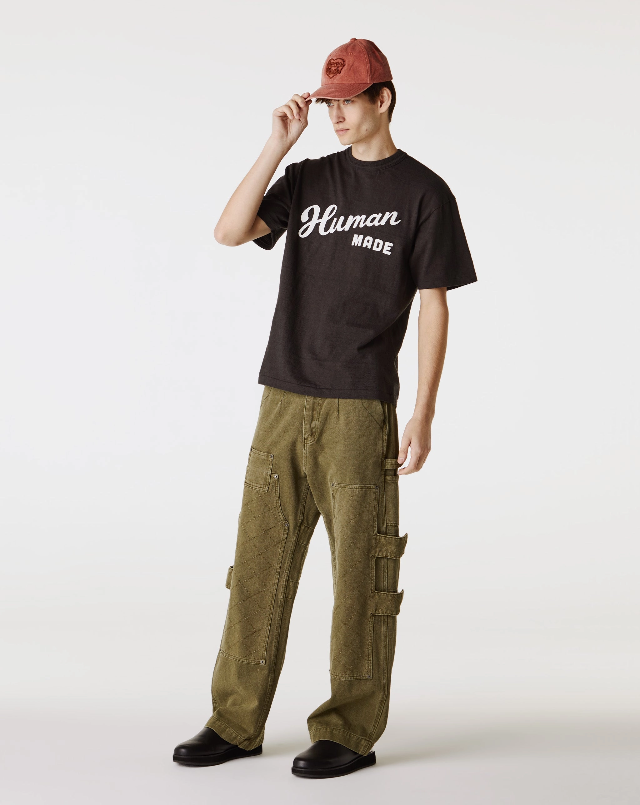 Graphic T-Shirt #8