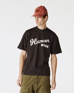Graphic T-Shirt #8