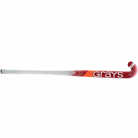 GRAYS GR7000 Jumbow -