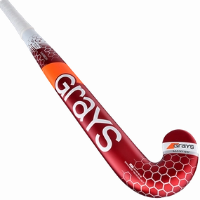 GRAYS GR7000 Jumbow -