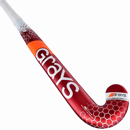 GRAYS GR7000 Jumbow -