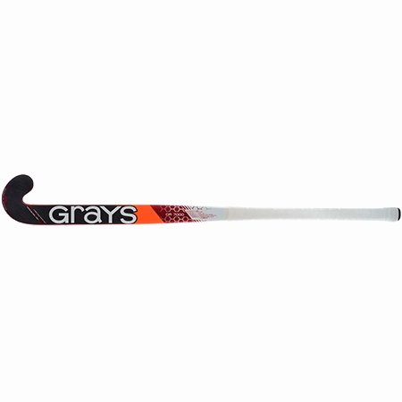 GRAYS GR7000 Jumbow -
