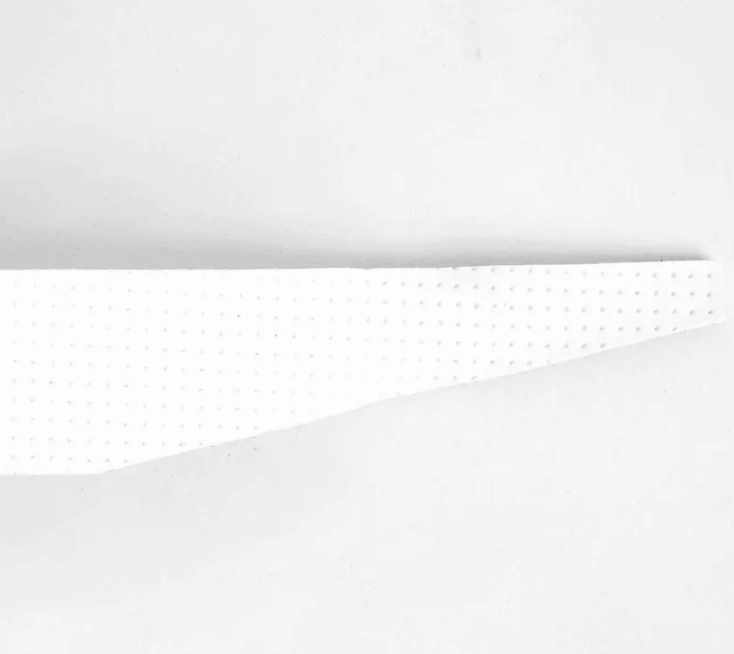 Gryphon Cushion Grip Hockey n Racket Sports
