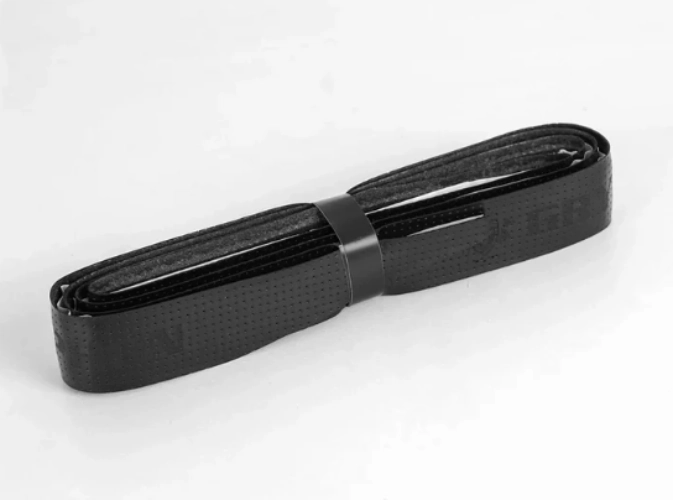 Gryphon Cushion Grip Hockey n Racket Sports