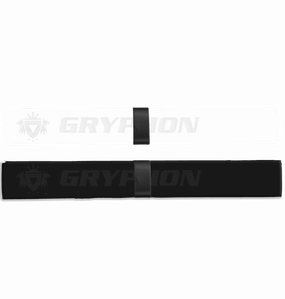 Gryphon Cushion Grip Hockey n Racket Sports