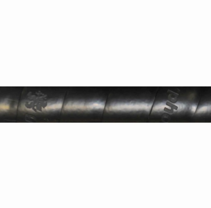 Gryphon Cushion Grip Hockey n Racket Sports