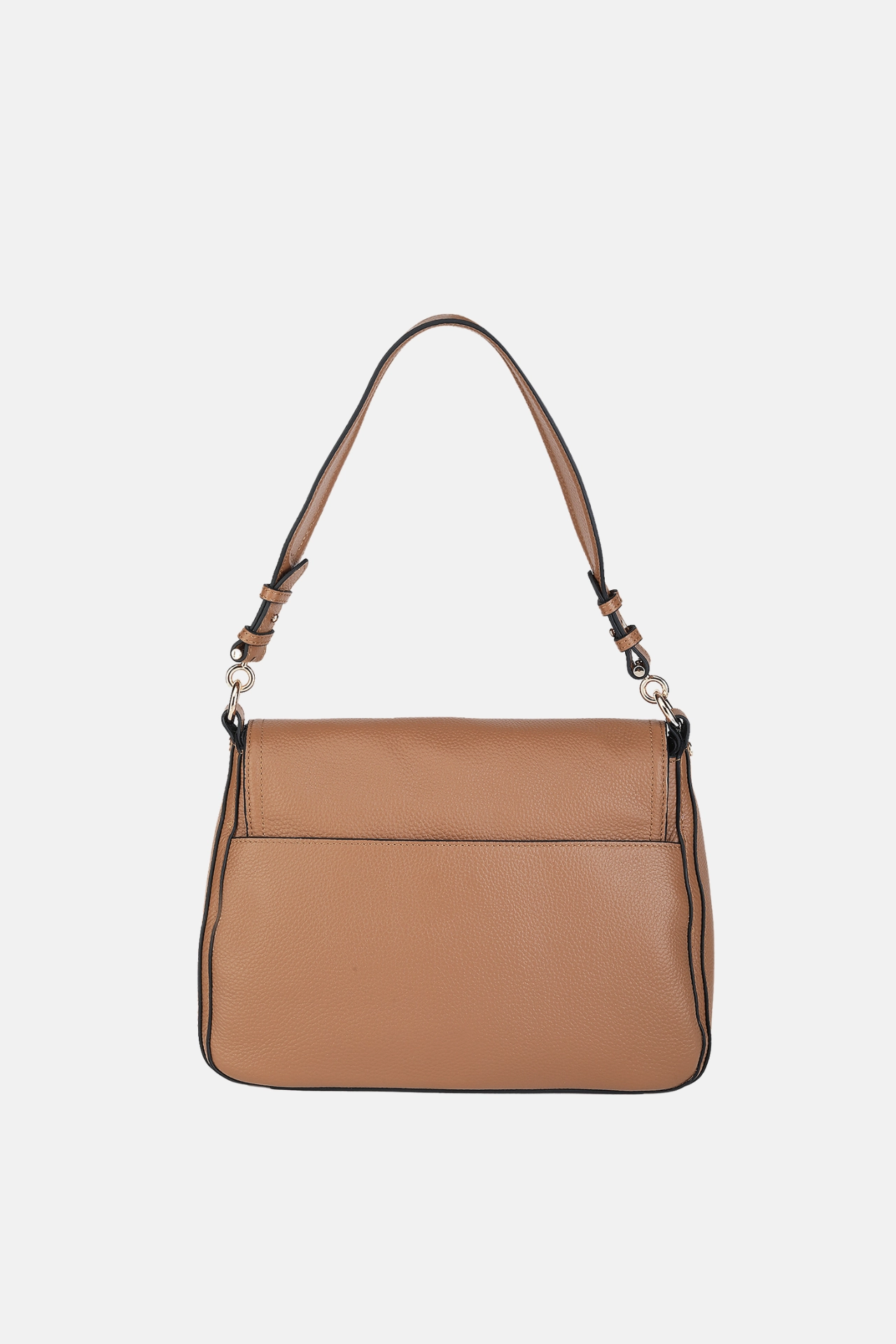 GWEN SATCHEL