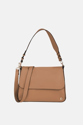 GWEN SATCHEL