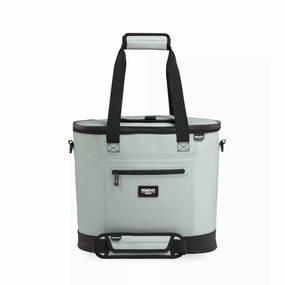 Igloo Arrow Cooler Bag 30 Cans Maxcold, Fully Insulated