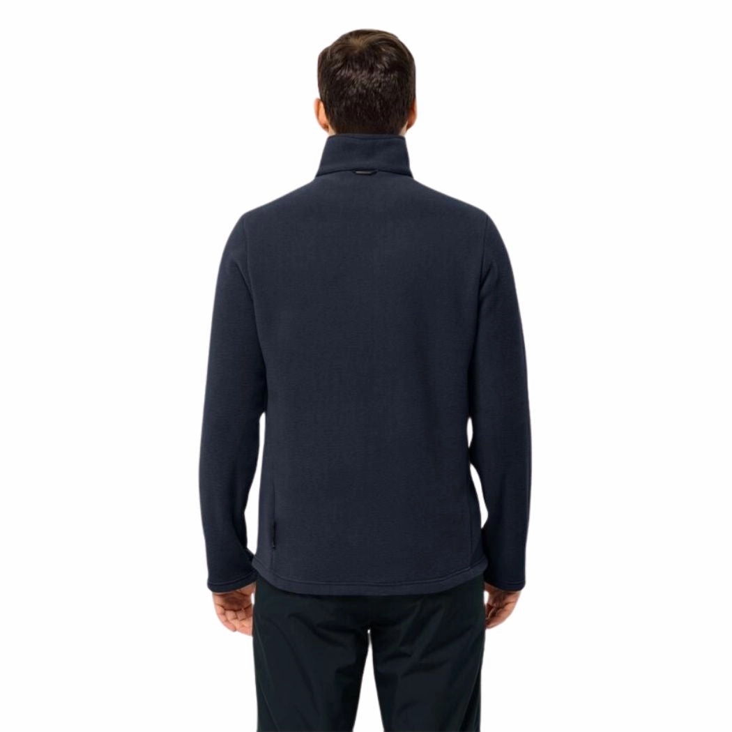 jack wolfskin Winterstein Full Zip Men's Fleece Jacket