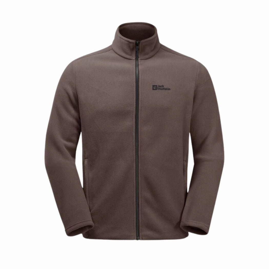 jack wolfskin Winterstein Men's Fleece Jacket