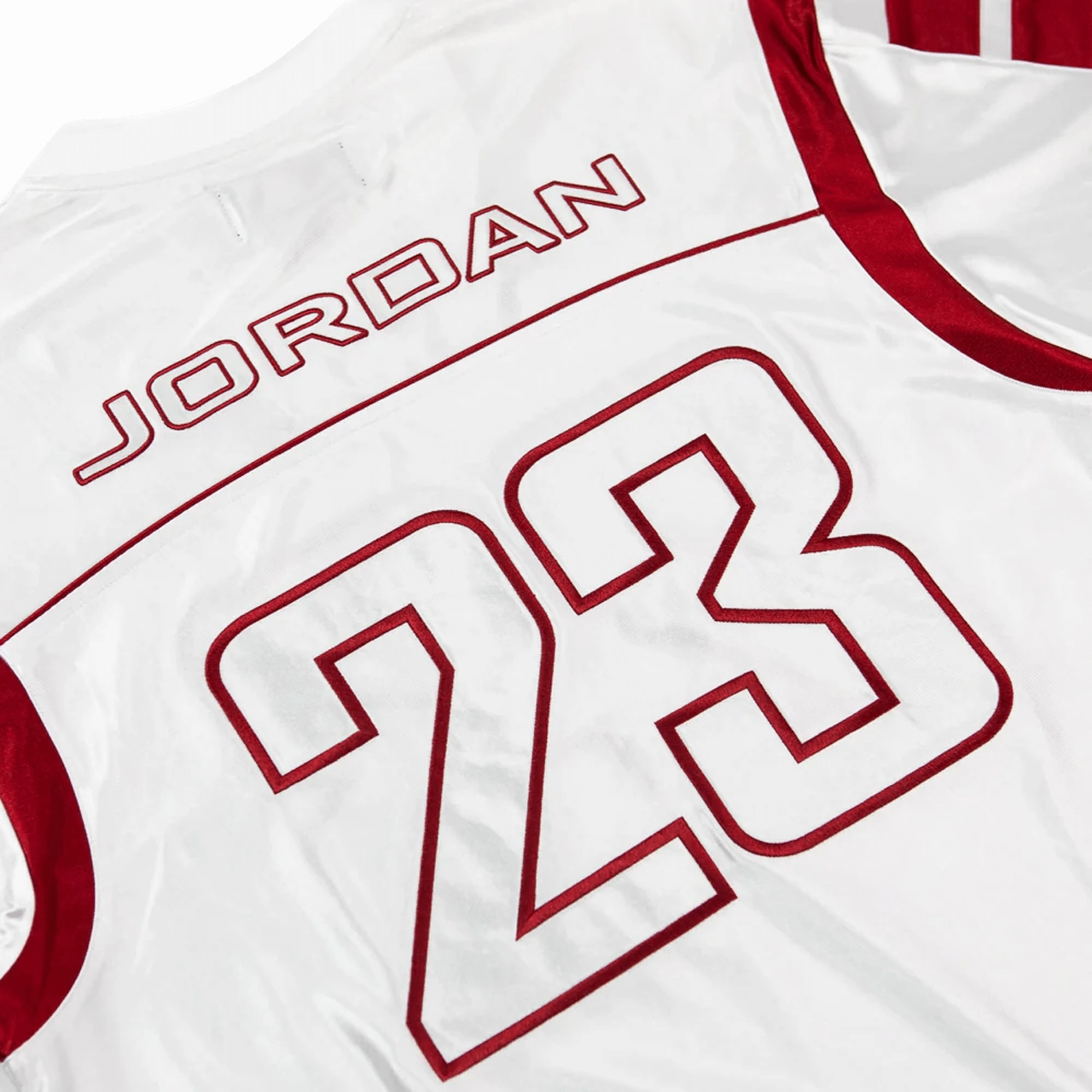Jordan Cat Scratch Men's Jersey