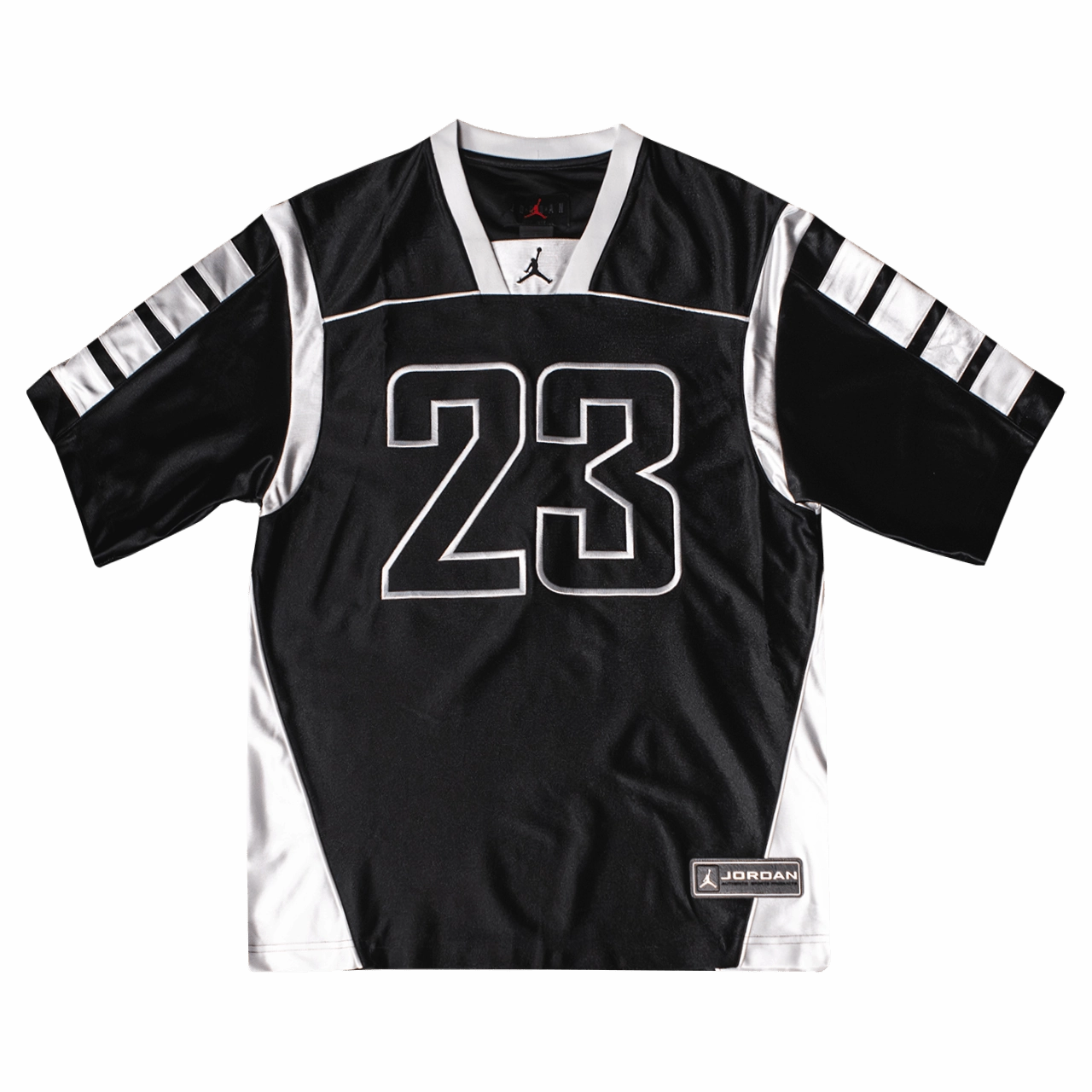Jordan Cat Scratch Men's Jersey