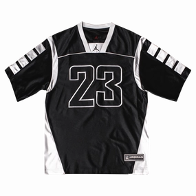 Jordan Cat Scratch Men's Jersey
