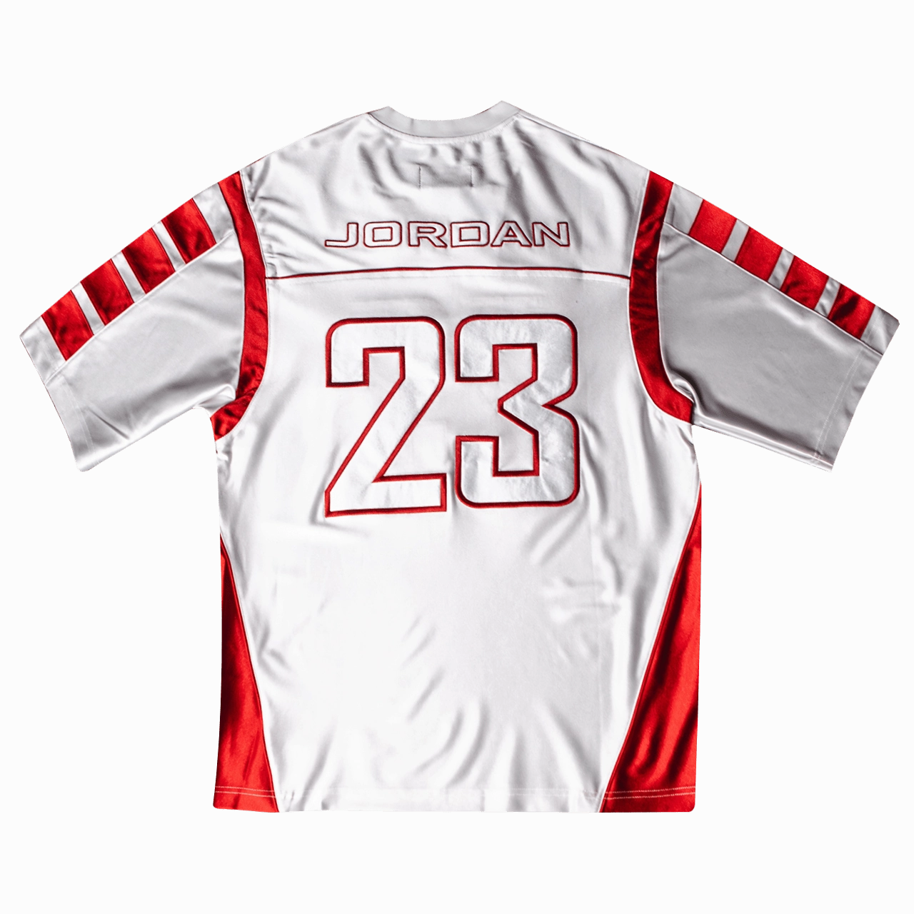 Jordan Cat Scratch Men's Jersey