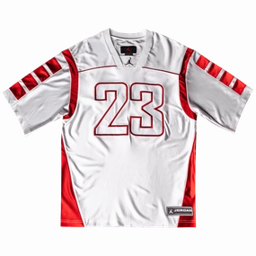 Jordan Cat Scratch Men's Jersey