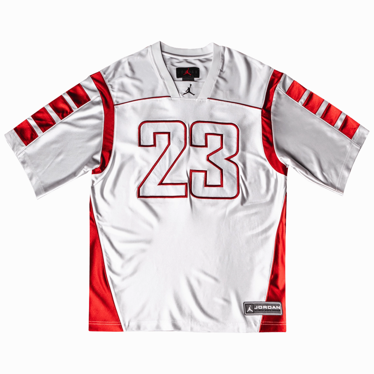 Jordan Cat Scratch Men's Jersey