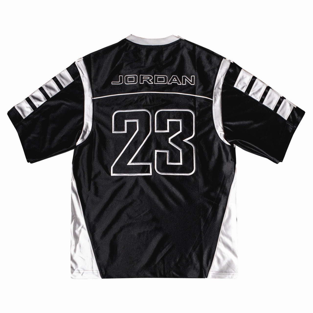 Jordan Cat Scratch Men's Jersey