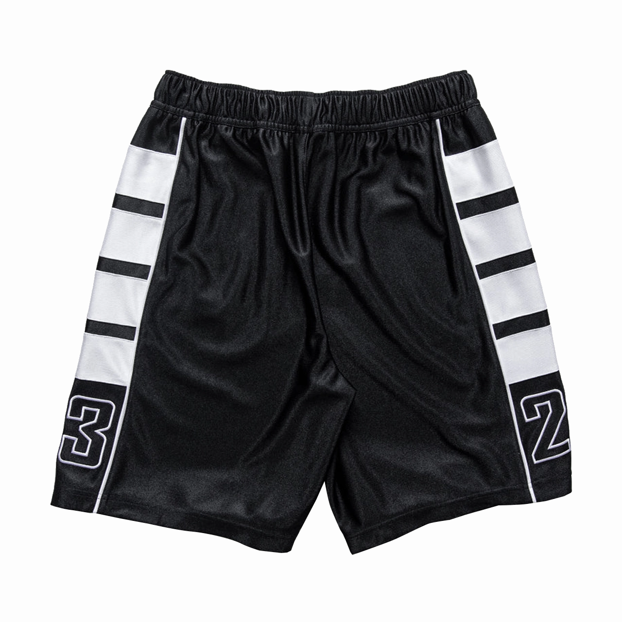 Jordan Cat Scratch Men's Shorts