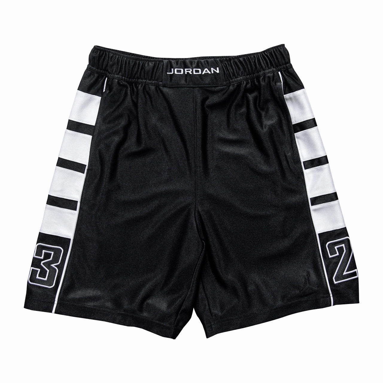 Jordan Cat Scratch Men's Shorts