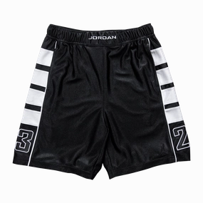Jordan Cat Scratch Men's Shorts