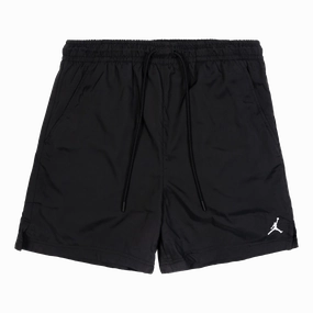 Jordan Essentials Men's 5 Poolside Shorts