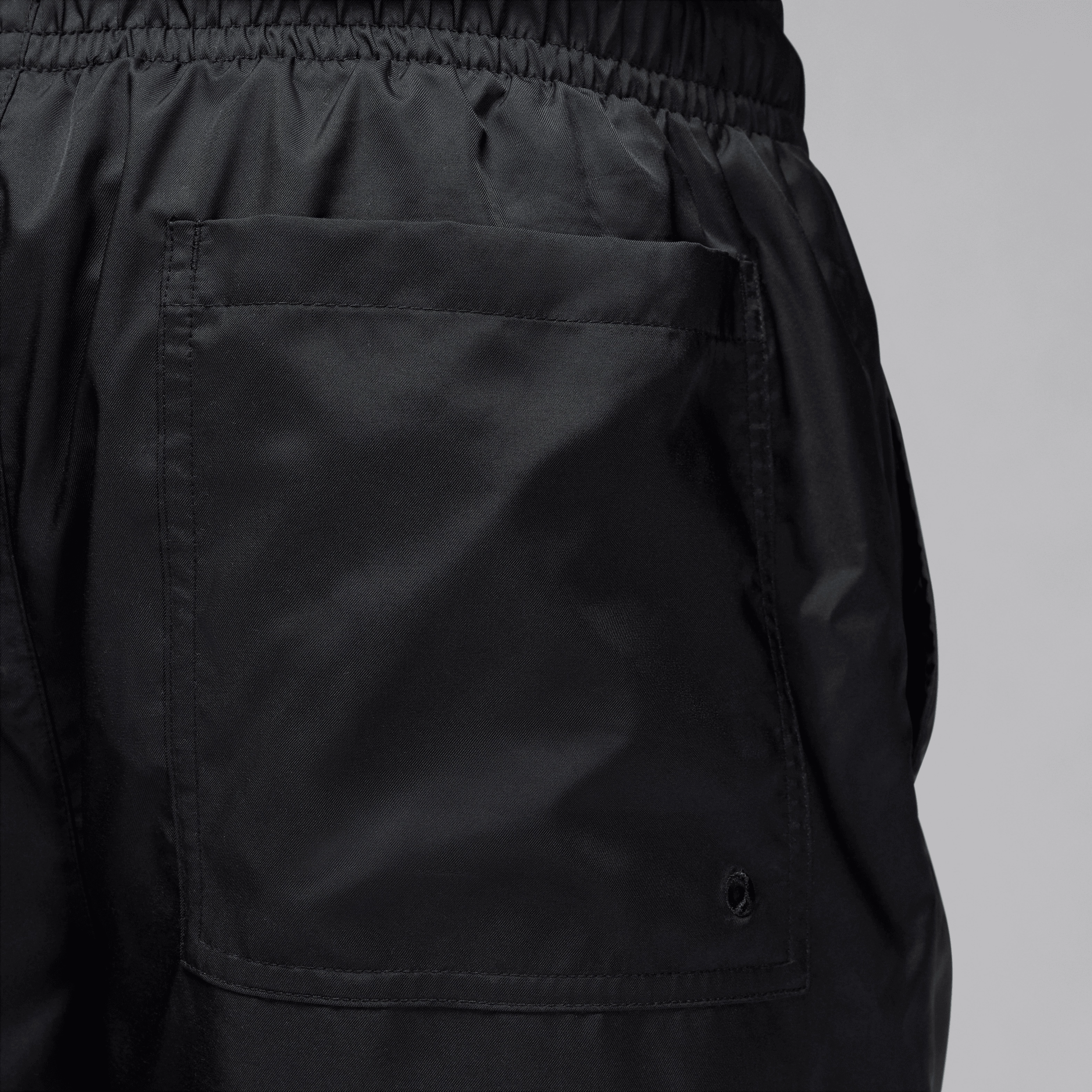 Jordan Essentials Men's 5 Poolside Shorts