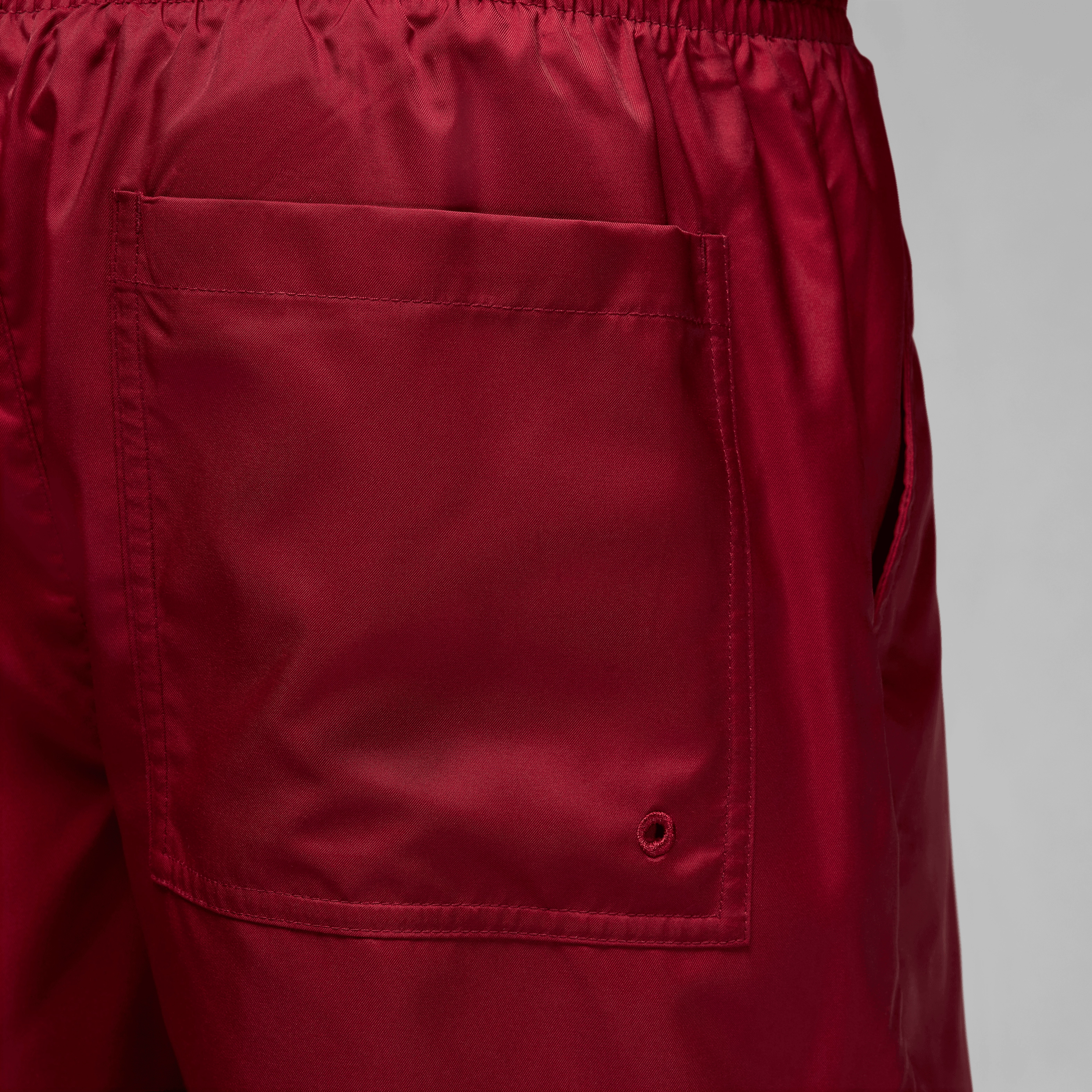 Jordan Essentials Men's 5 Poolside Shorts