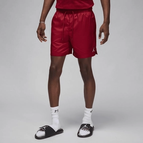 Jordan Essentials Men's 5 Poolside Shorts