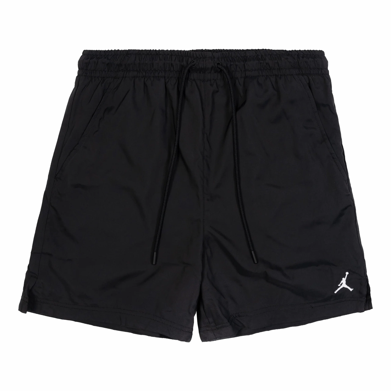 Jordan Essentials Men's 5 Poolside Shorts