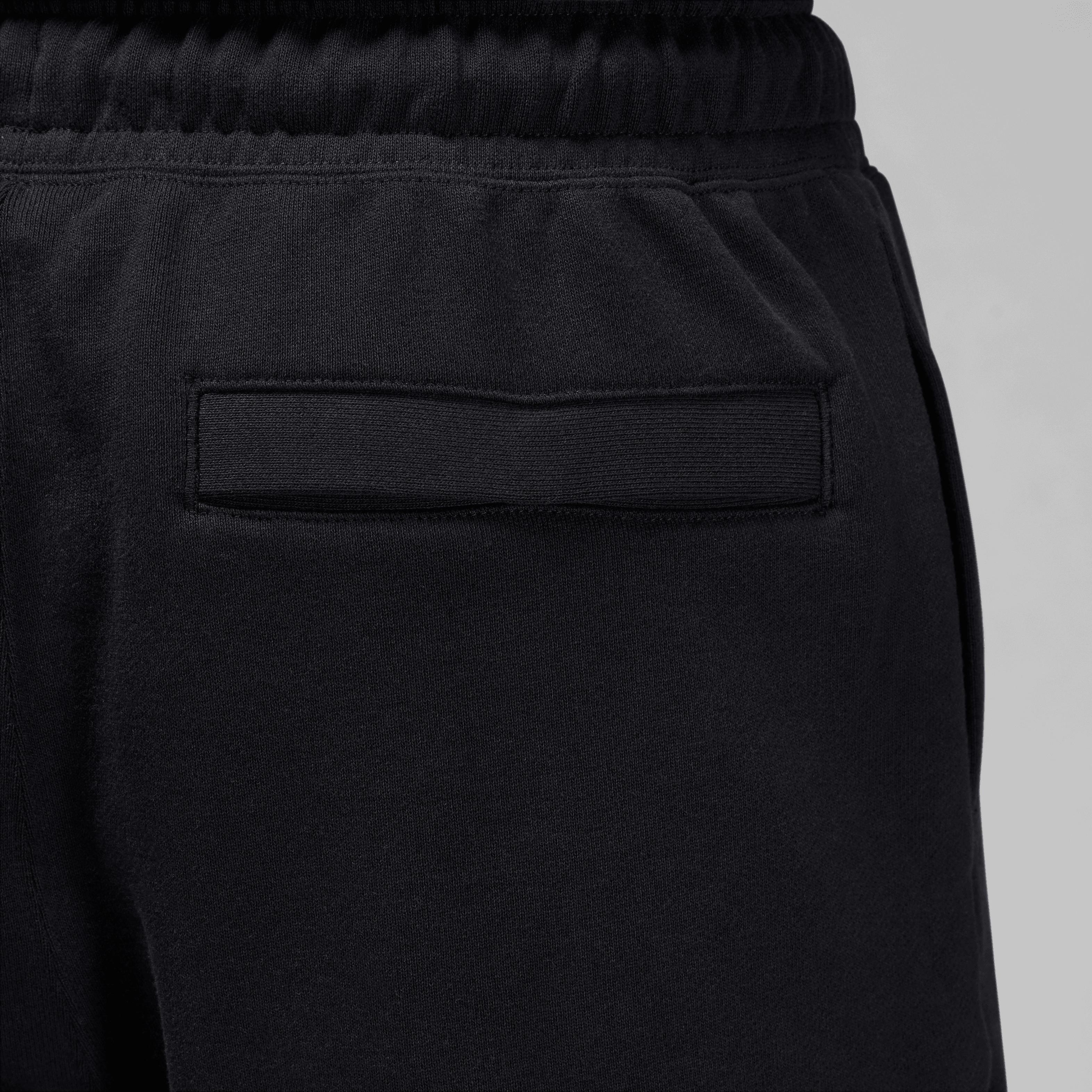 Jordan Flight Men's Fleece Diamond Shorts