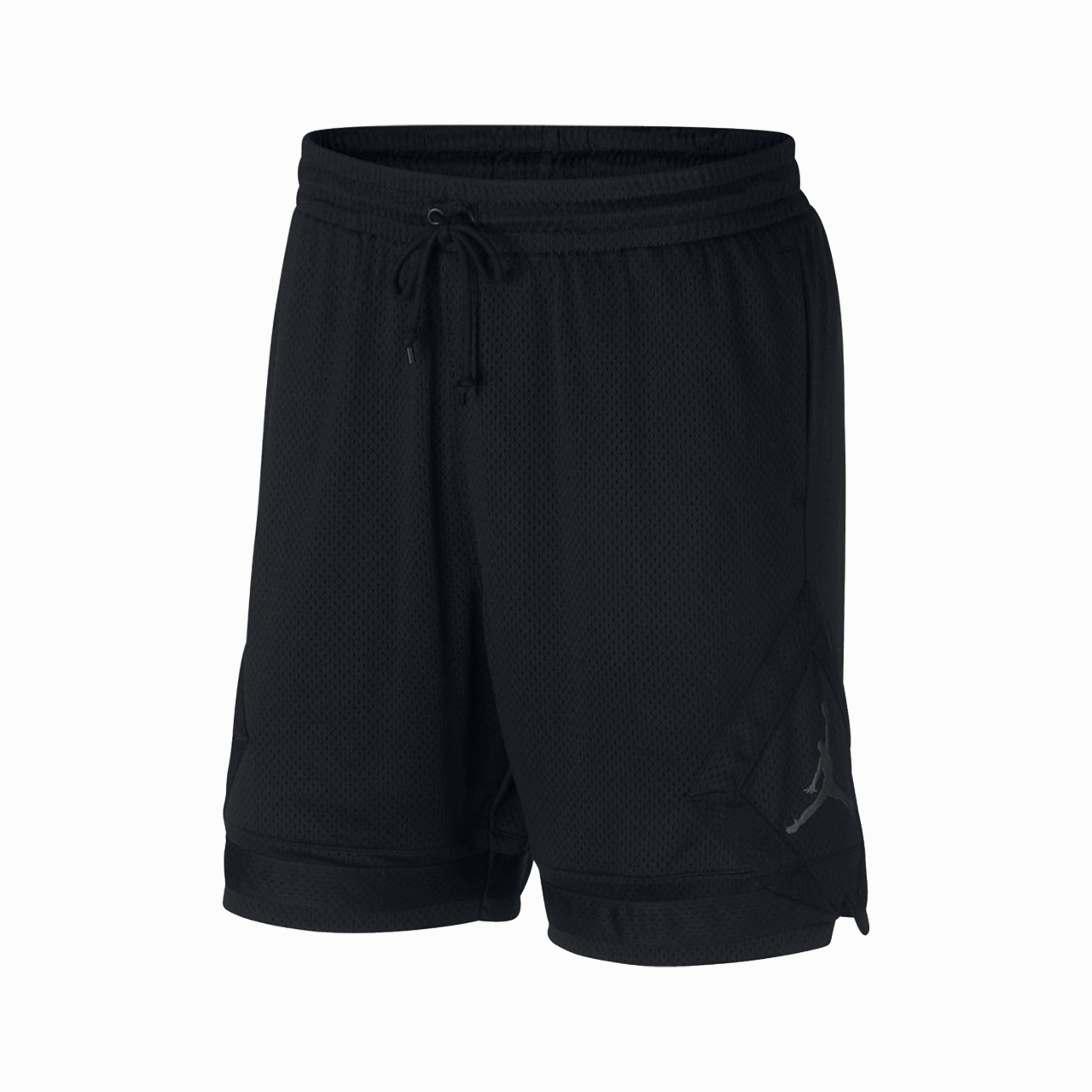 Jordan Flight Men's Fleece Diamond Shorts