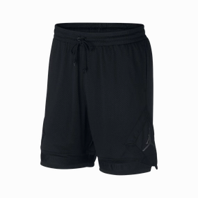 Jordan Flight Men's Fleece Diamond Shorts