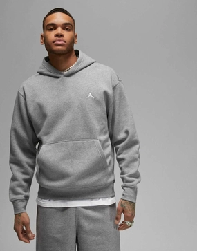 Jordan Men's Essentials Fleece Pullover