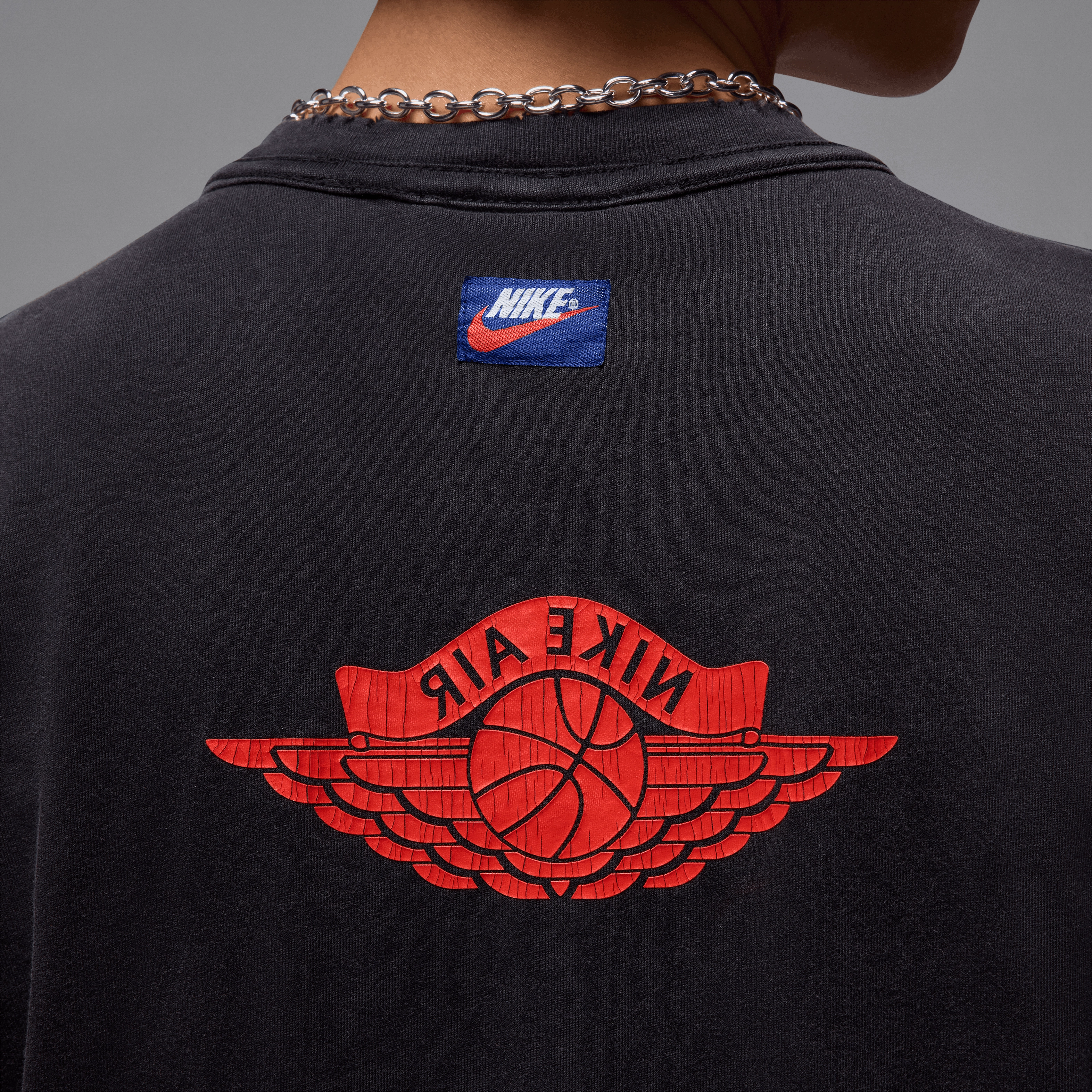 Jordan Rare Air Men's T-Shirt