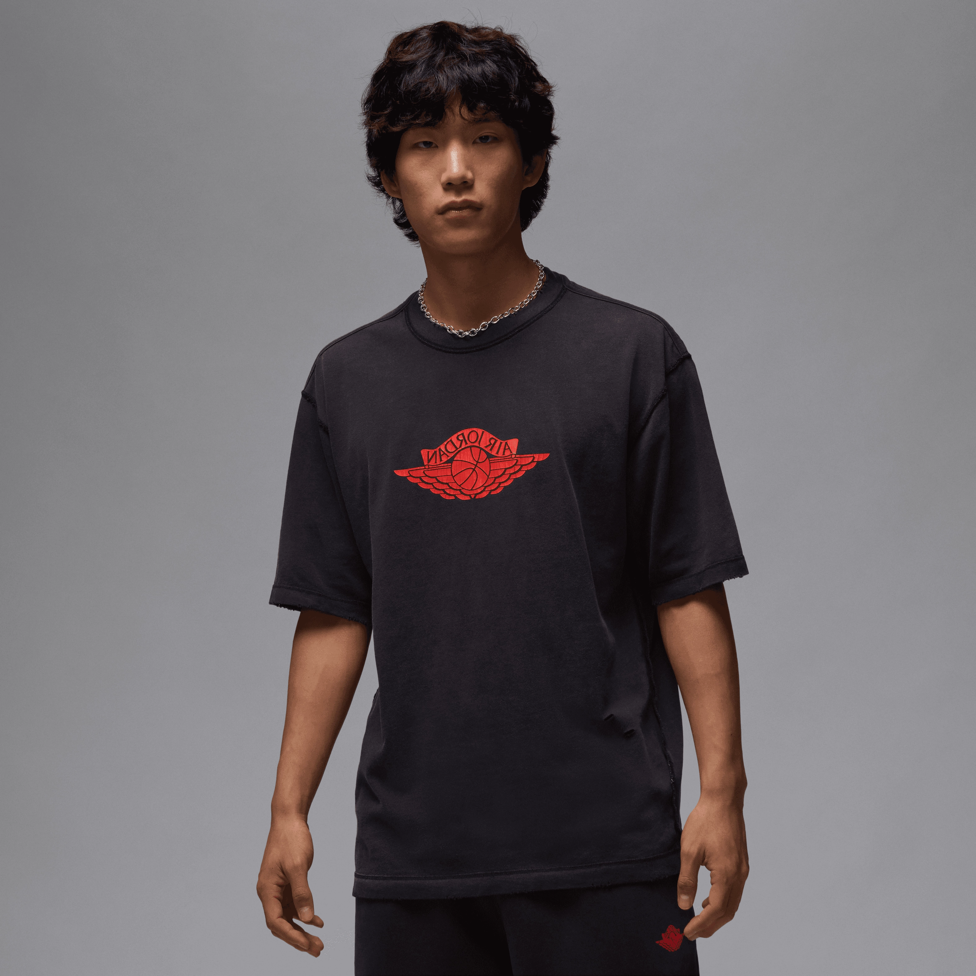 Jordan Rare Air Men's T-Shirt