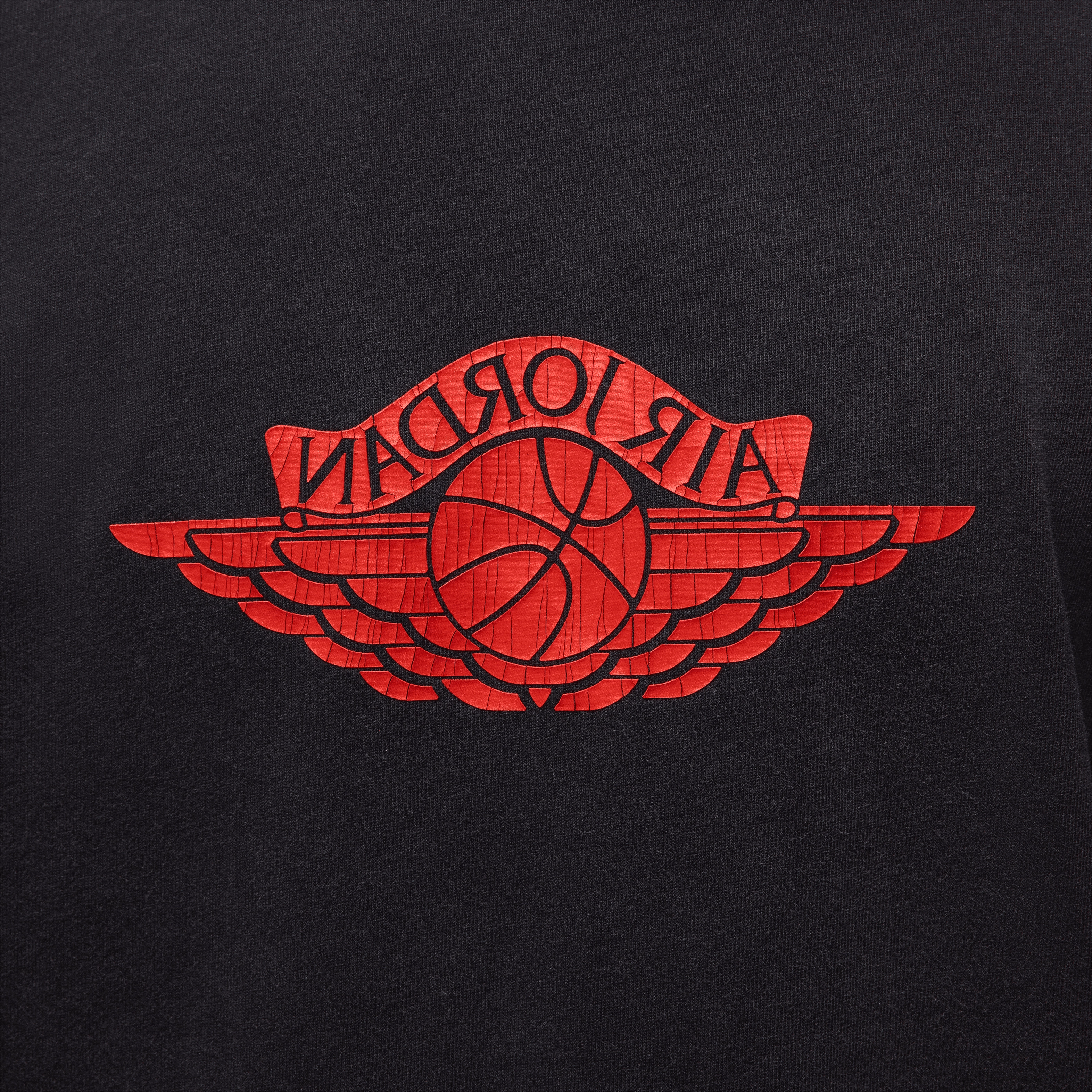 Jordan Rare Air Men's T-Shirt