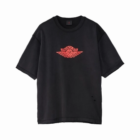Jordan Rare Air Men's T-Shirt