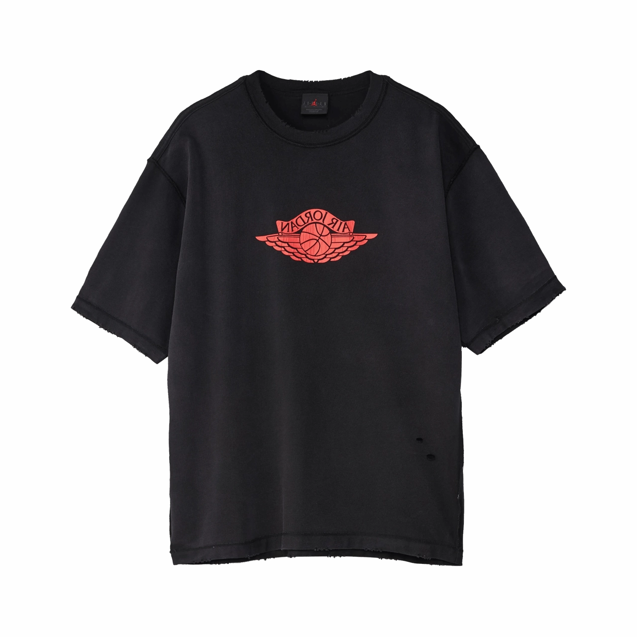 Jordan Rare Air Men's T-Shirt