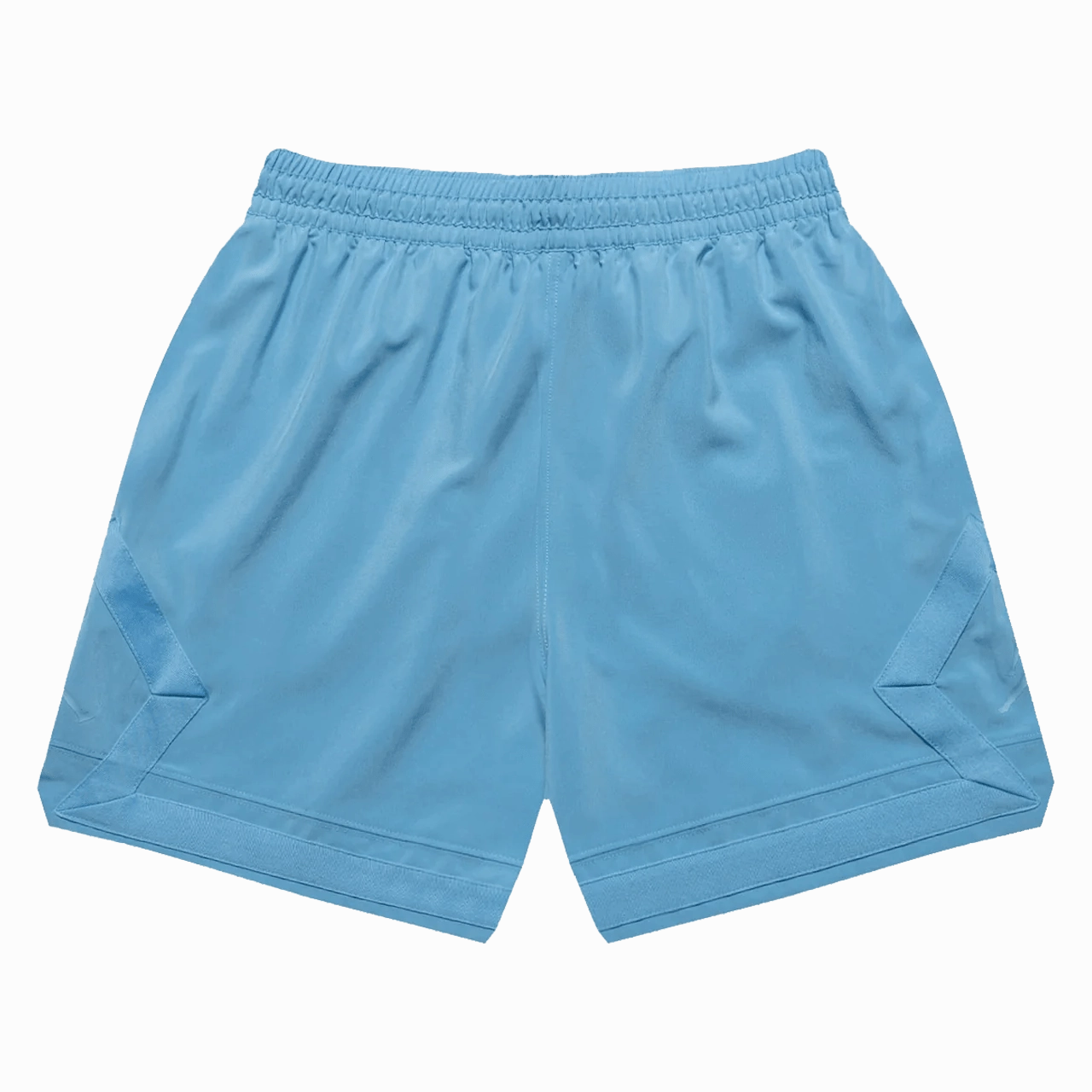 Jordan Sport Men's Dri-FIT Woven Diamond Shorts