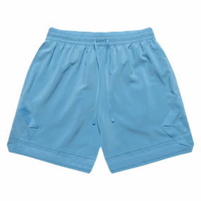 Jordan Sport Men's Dri-FIT Woven Diamond Shorts