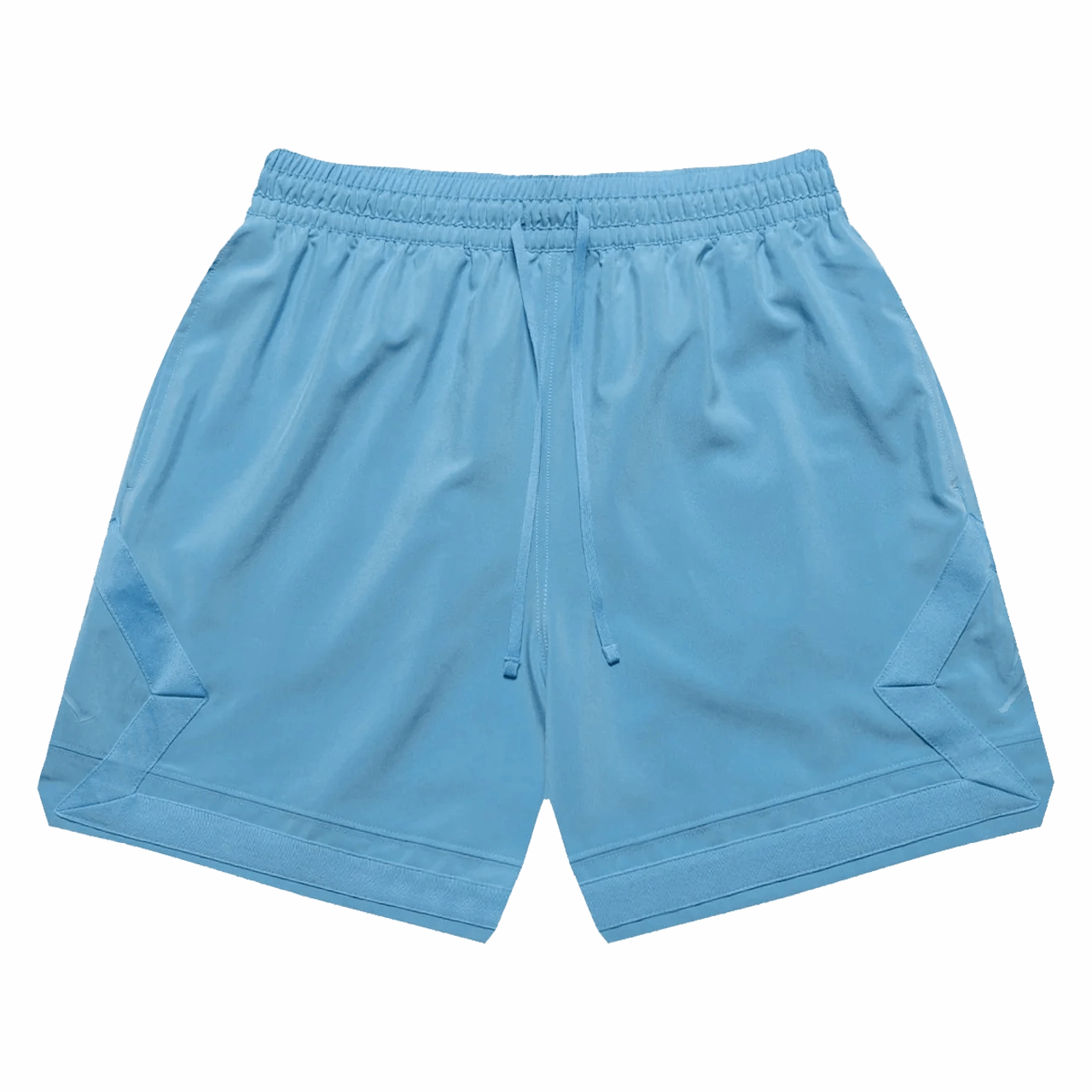 Jordan Sport Men's Dri-FIT Woven Diamond Shorts