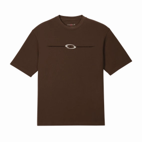 Jordan x Travis Scott Men's T-Shirt
