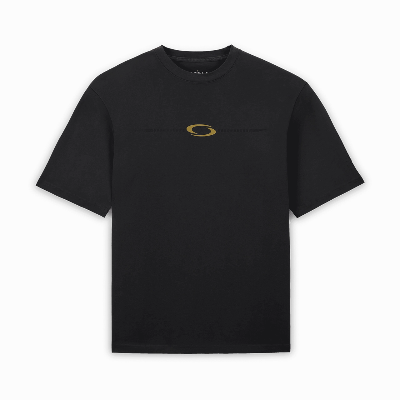 Jordan x Travis Scott Men's T-Shirt
