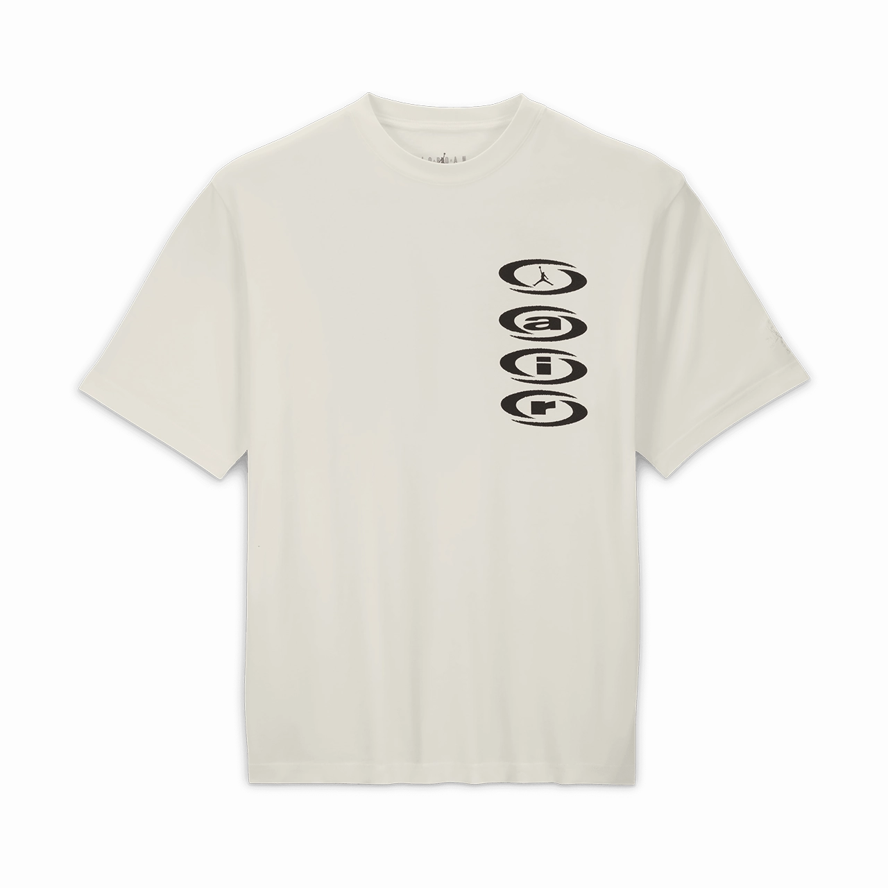 Jordan x Travis Scott Men's T-Shirt