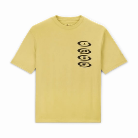 Jordan x Travis Scott Men's T-Shirt